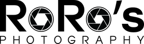 RoRo Logo