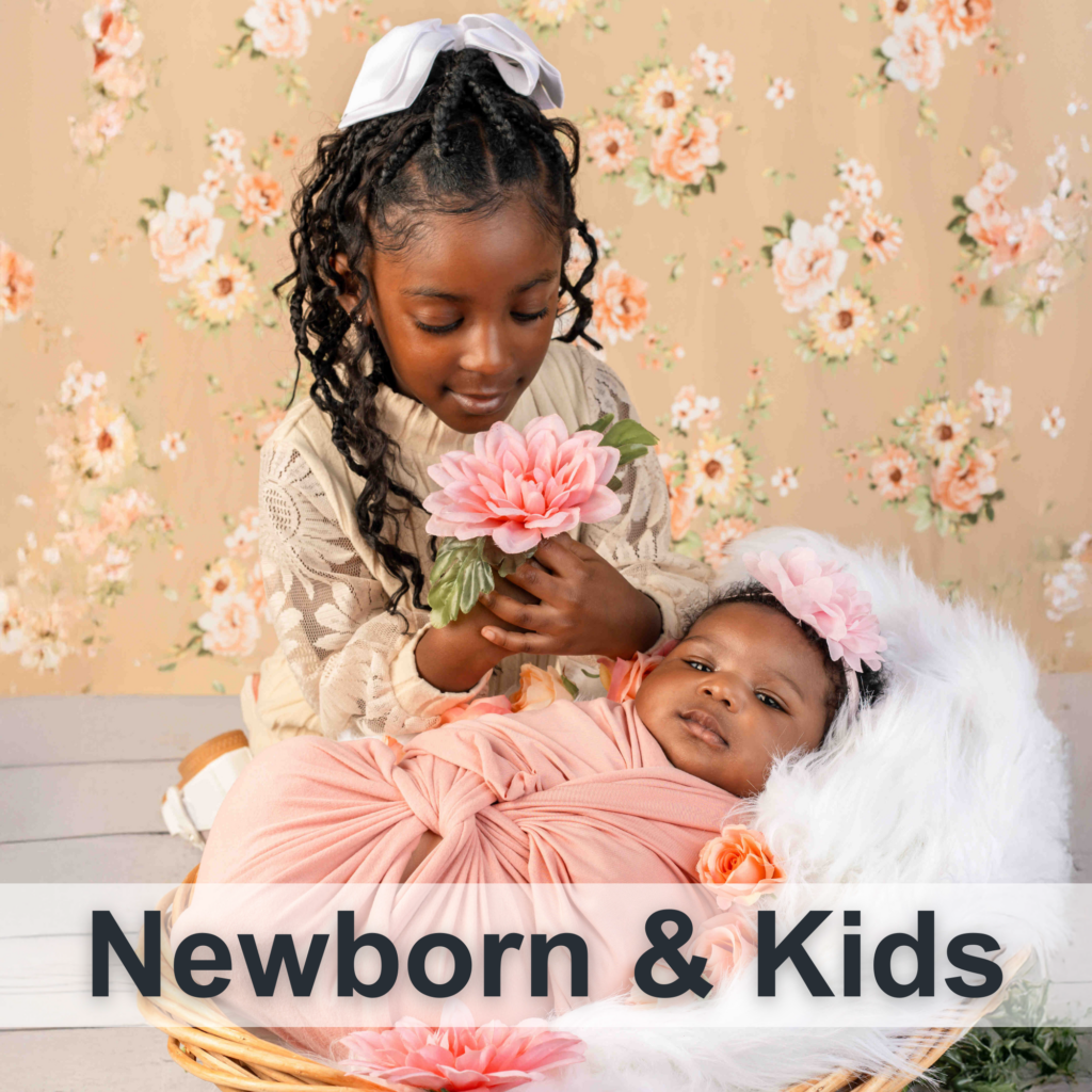 Newborn