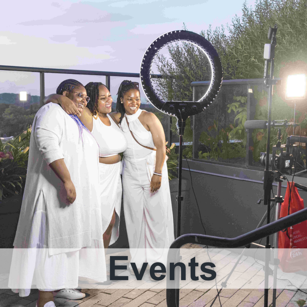 events