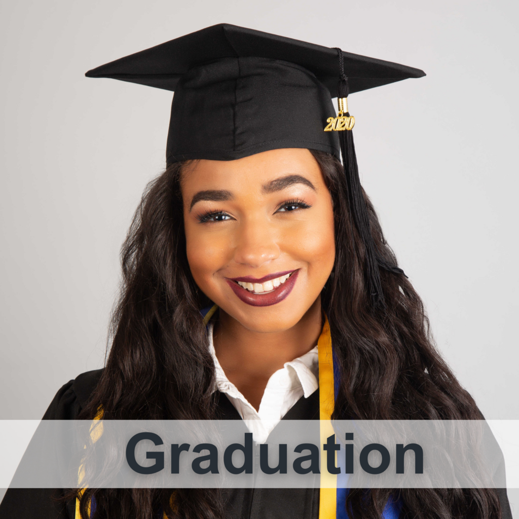 graduation