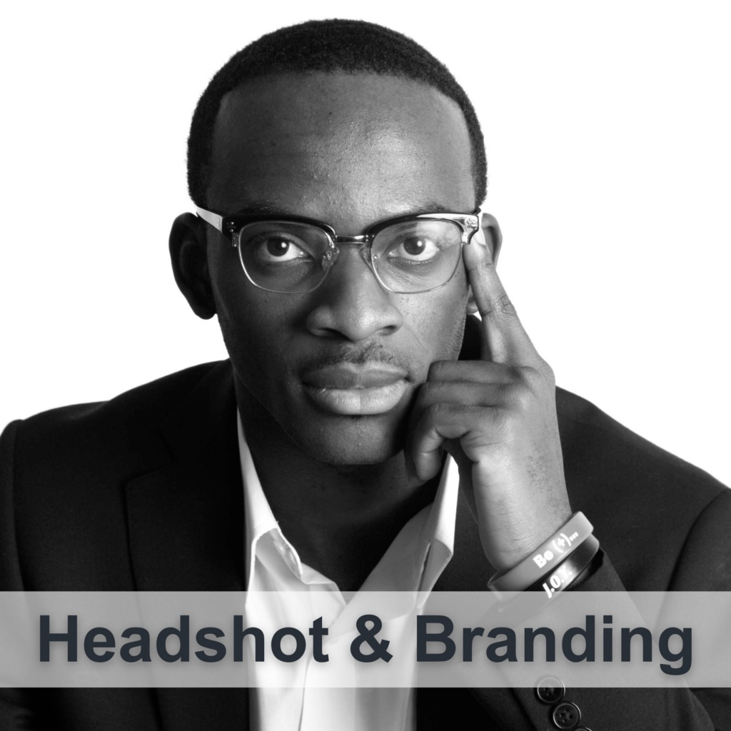headshot_branding