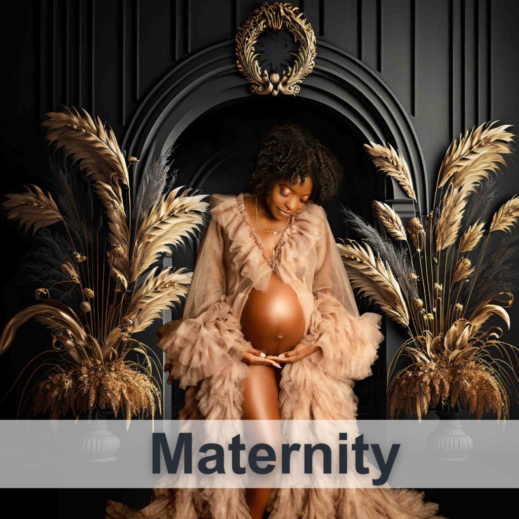 maternity